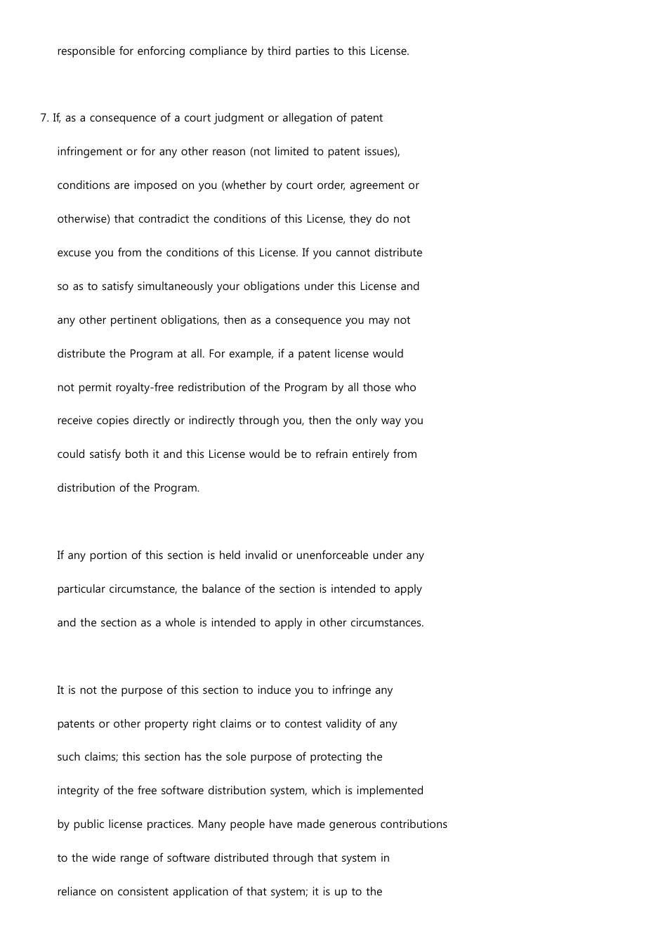 Samsung SL-M2875FW-XAA User Manual | Page 120 / 190