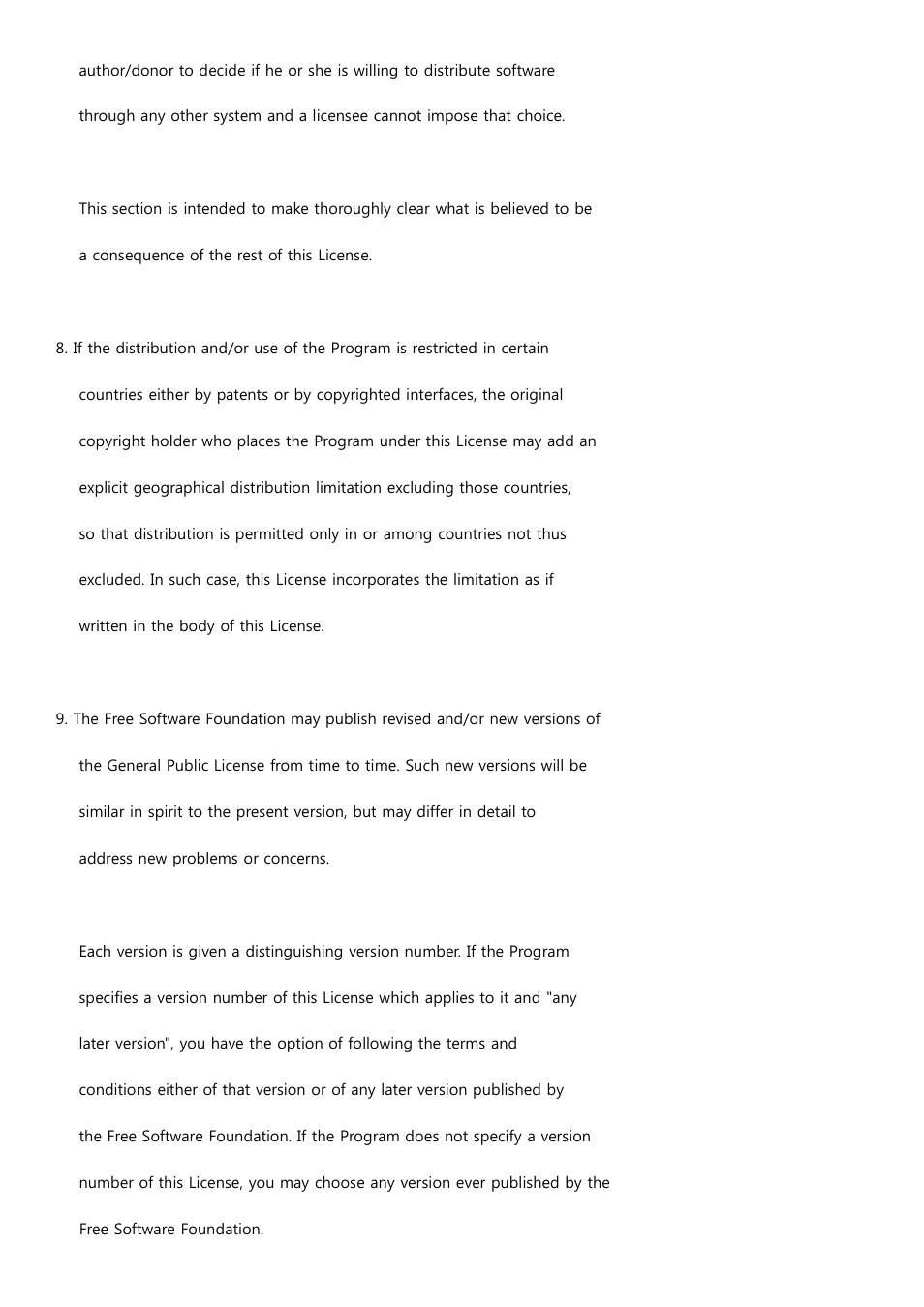 Samsung SL-M2875FW-XAA User Manual | Page 121 / 190