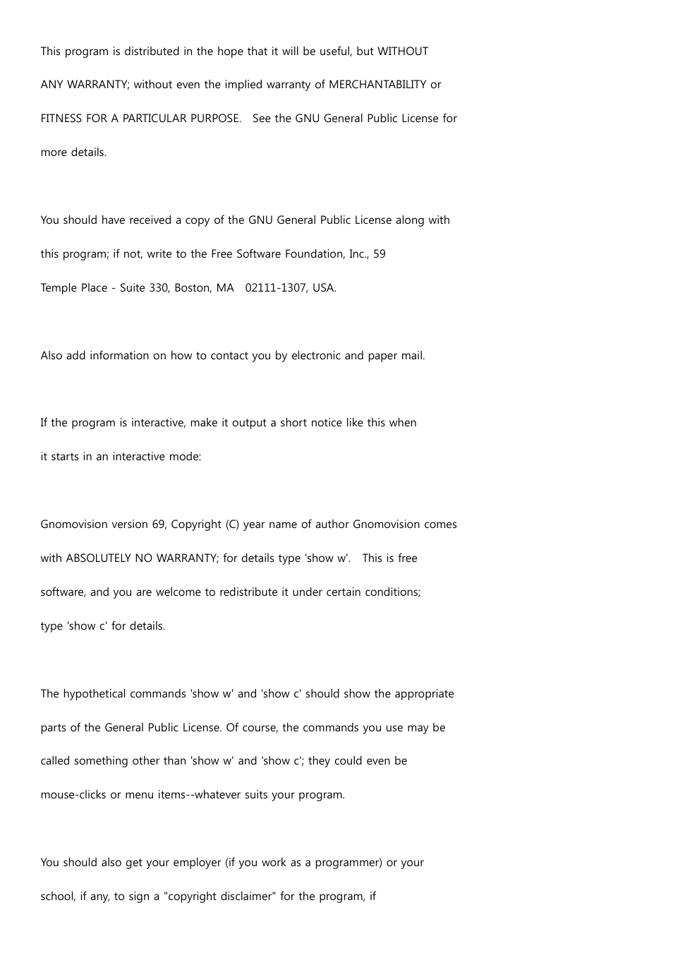 Samsung SL-M2875FW-XAA User Manual | Page 124 / 190