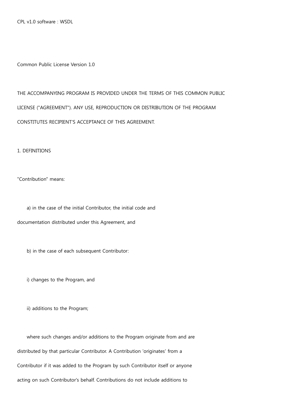 Samsung SL-M2875FW-XAA User Manual | Page 126 / 190