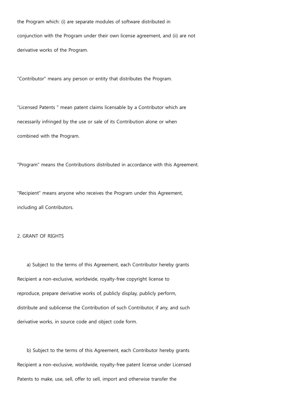 Samsung SL-M2875FW-XAA User Manual | Page 127 / 190