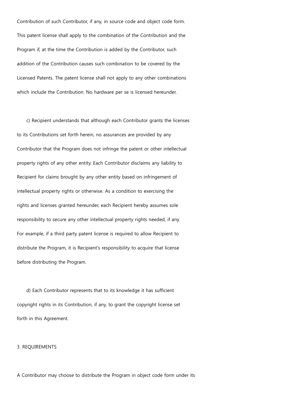 Samsung SL-M2875FW-XAA User Manual | Page 128 / 190