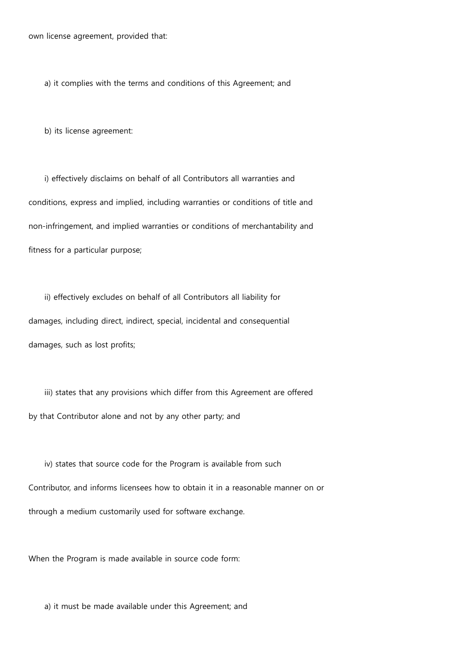 Samsung SL-M2875FW-XAA User Manual | Page 129 / 190