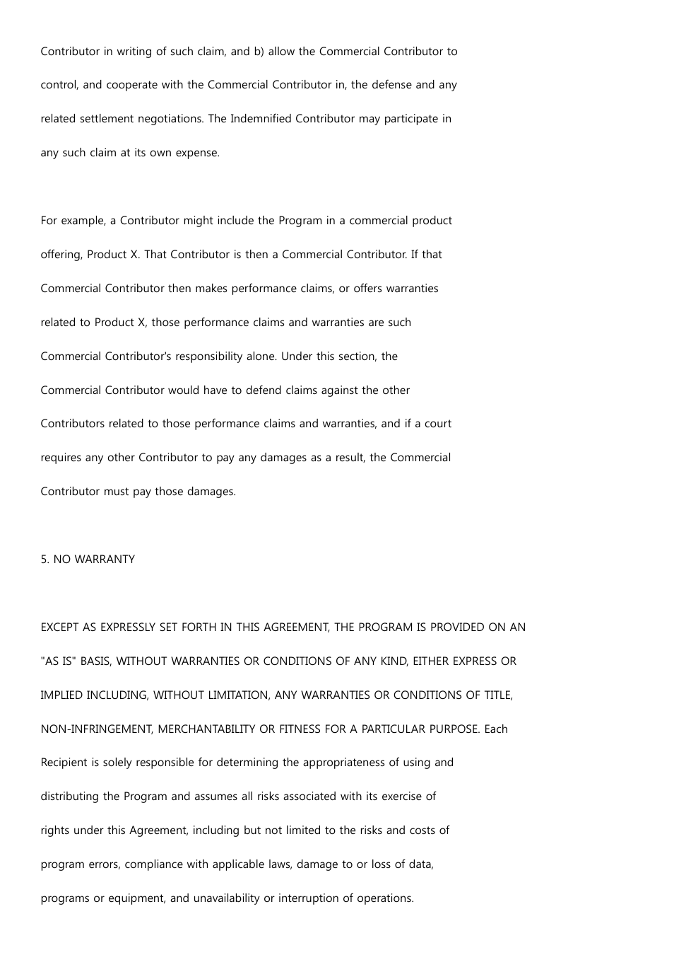 Samsung SL-M2875FW-XAA User Manual | Page 131 / 190