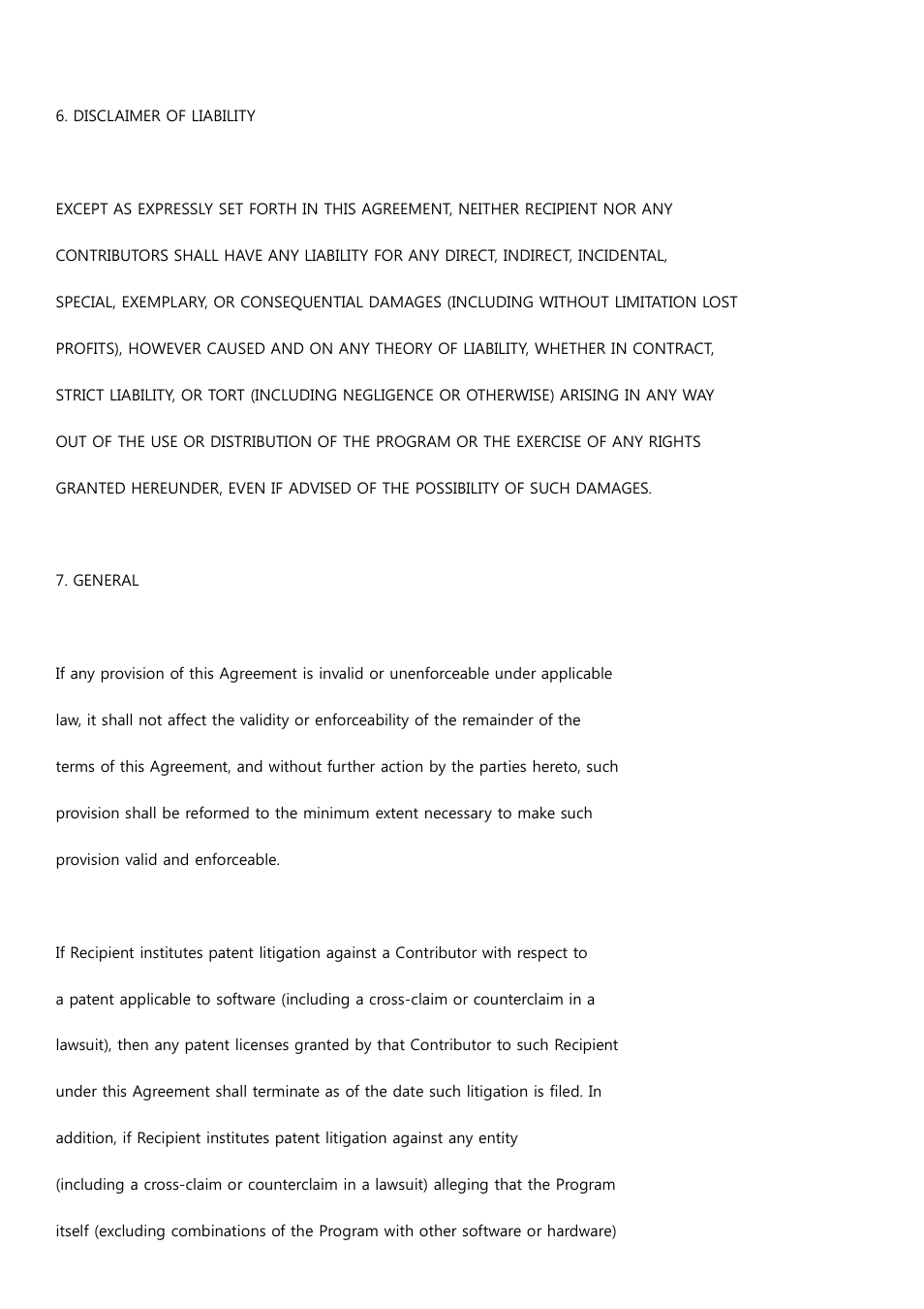 Samsung SL-M2875FW-XAA User Manual | Page 132 / 190