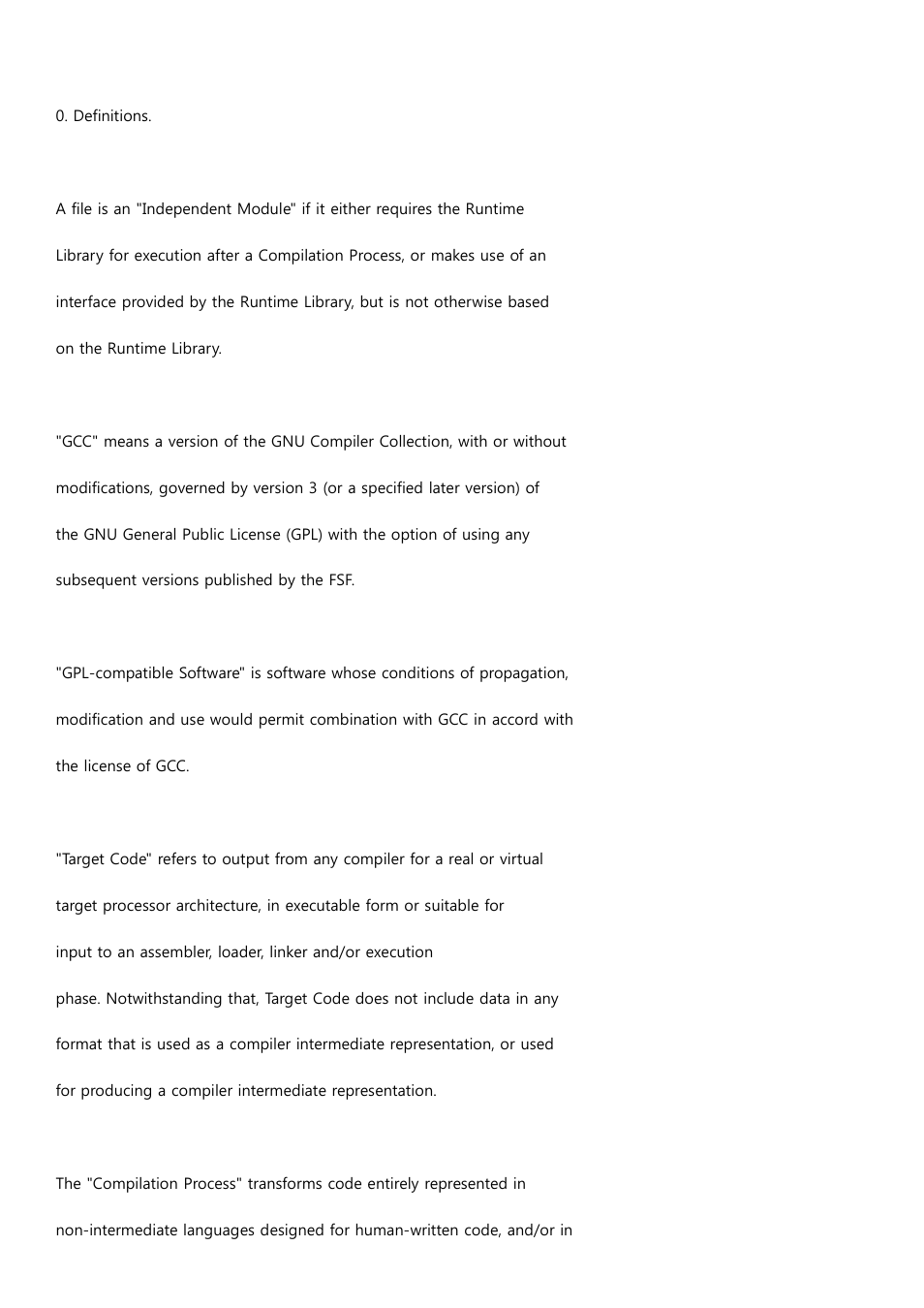 Samsung SL-M2875FW-XAA User Manual | Page 136 / 190