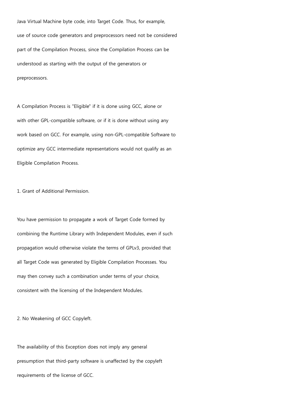 Samsung SL-M2875FW-XAA User Manual | Page 137 / 190