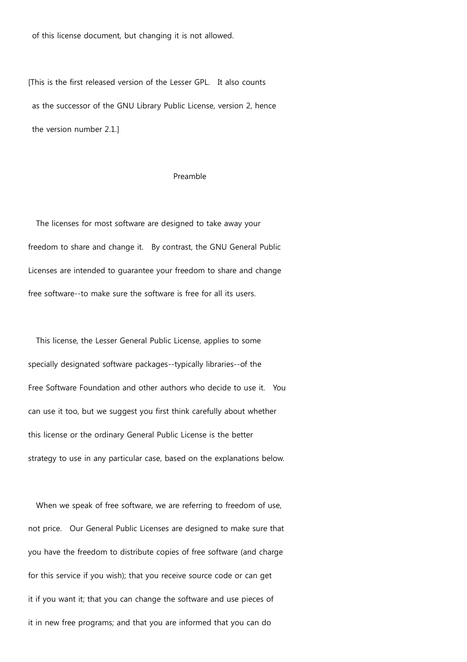 Samsung SL-M2875FW-XAA User Manual | Page 139 / 190