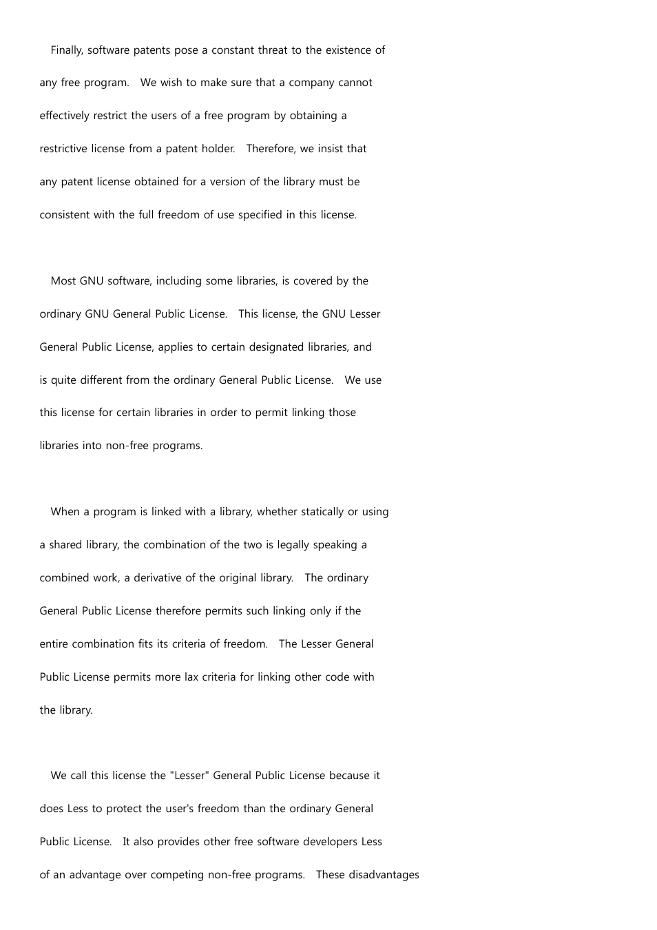 Samsung SL-M2875FW-XAA User Manual | Page 141 / 190