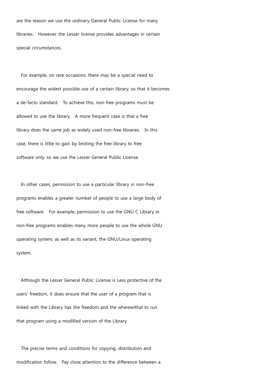 Samsung SL-M2875FW-XAA User Manual | Page 142 / 190