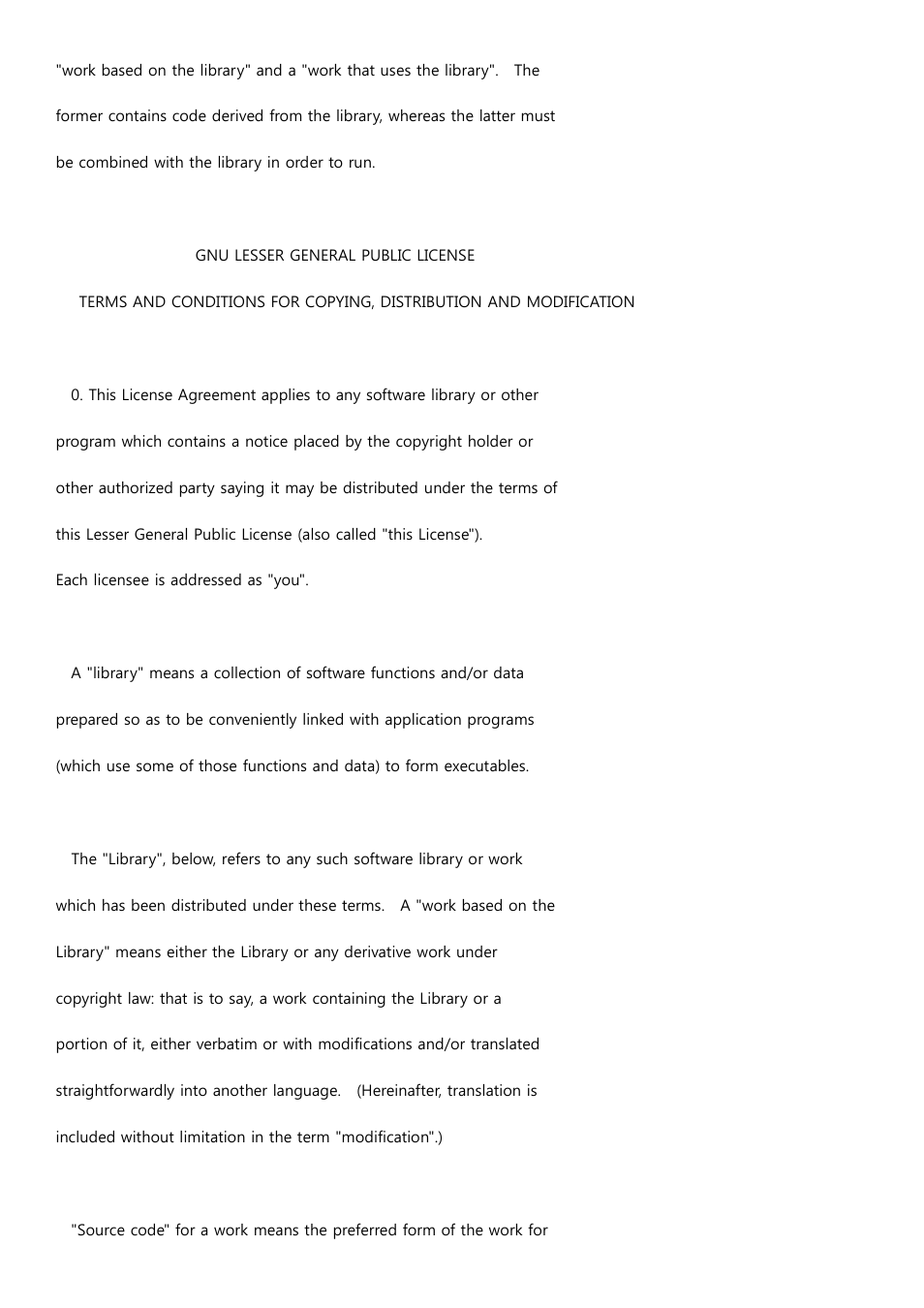 Samsung SL-M2875FW-XAA User Manual | Page 143 / 190