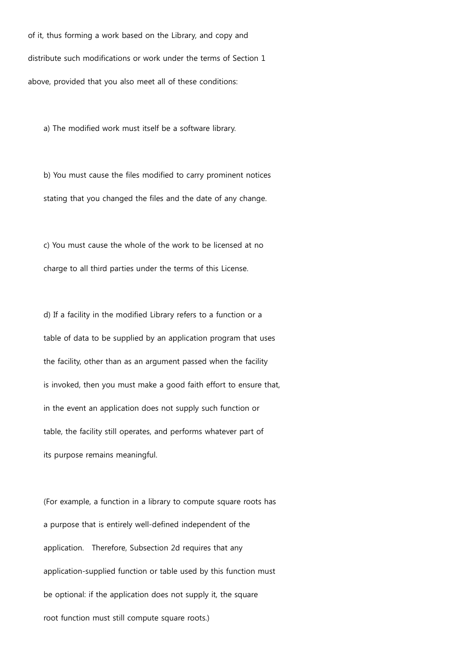 Samsung SL-M2875FW-XAA User Manual | Page 145 / 190