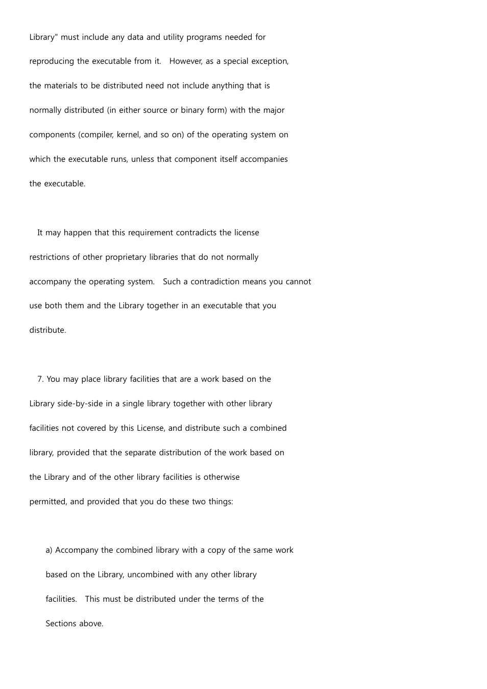 Samsung SL-M2875FW-XAA User Manual | Page 151 / 190