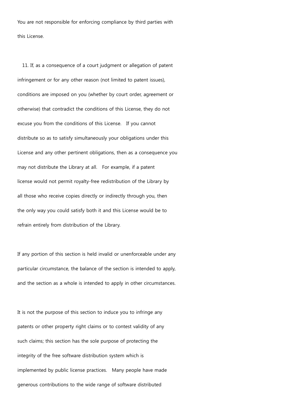 Samsung SL-M2875FW-XAA User Manual | Page 153 / 190