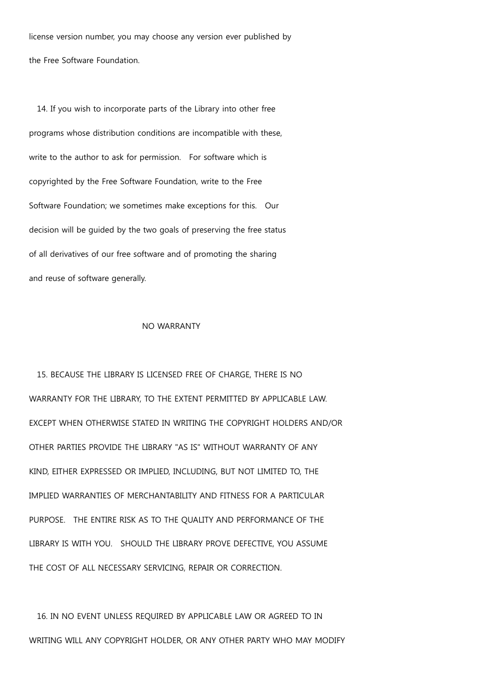 Samsung SL-M2875FW-XAA User Manual | Page 155 / 190