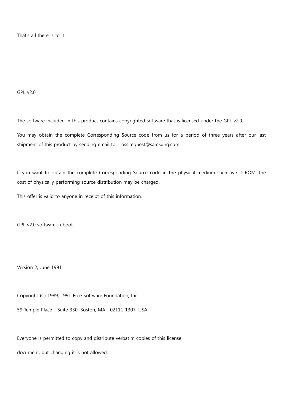 Samsung SL-M2875FW-XAA User Manual | Page 158 / 190
