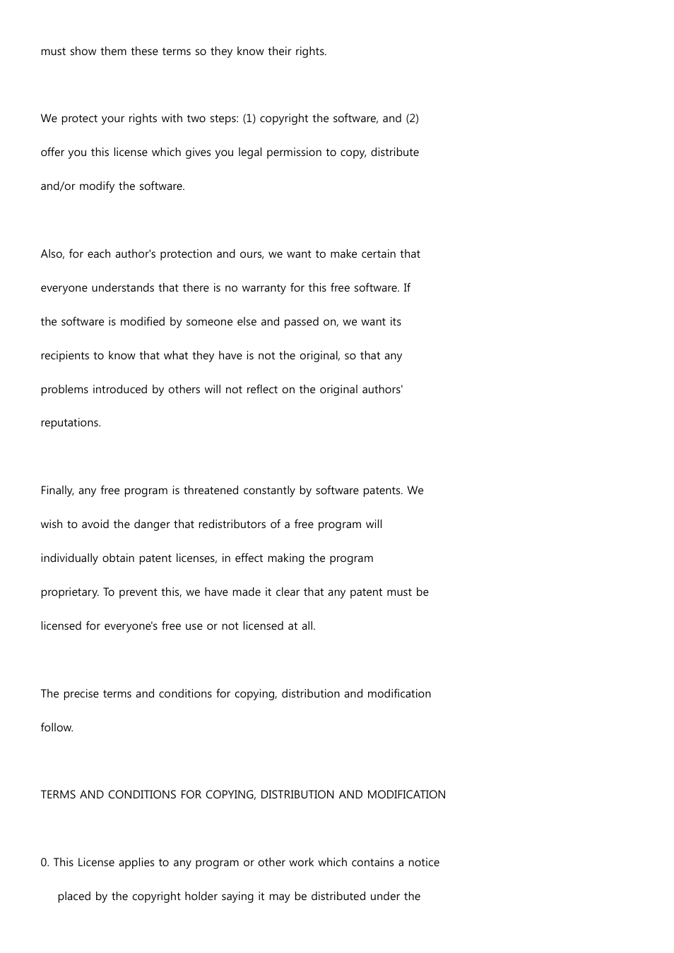 Samsung SL-M2875FW-XAA User Manual | Page 160 / 190