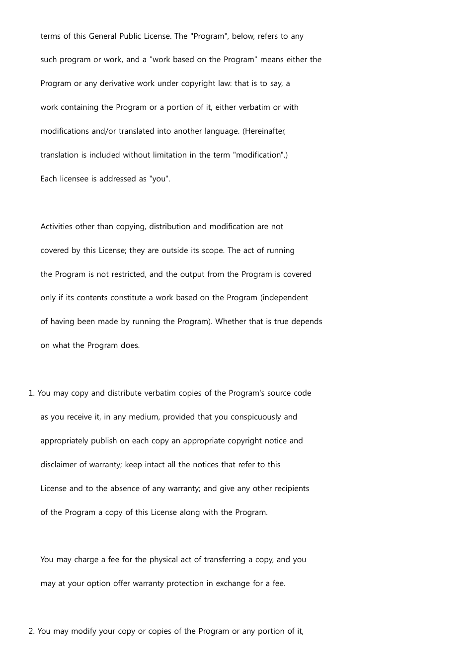 Samsung SL-M2875FW-XAA User Manual | Page 161 / 190