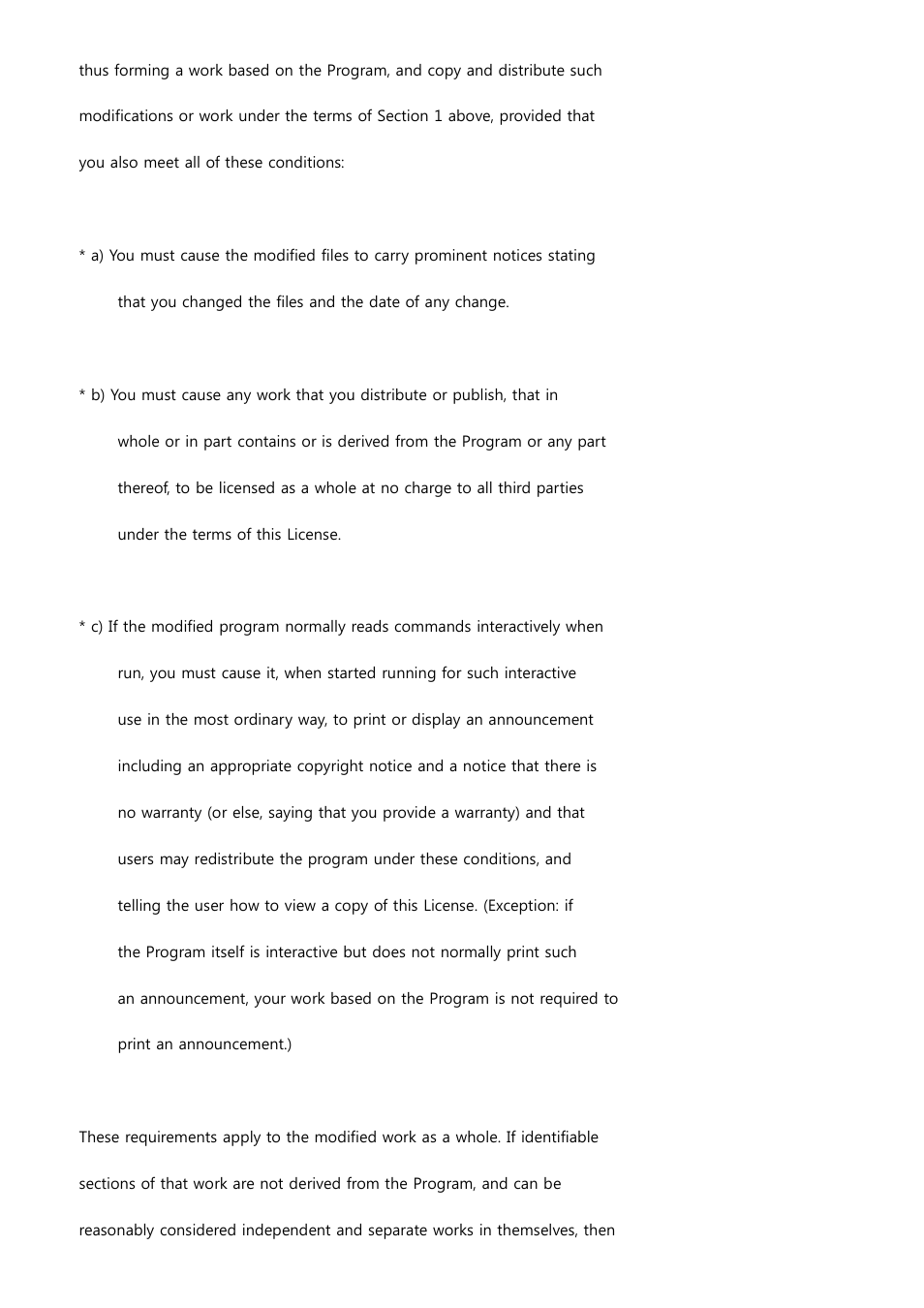 Samsung SL-M2875FW-XAA User Manual | Page 162 / 190
