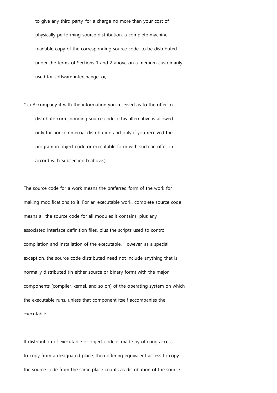 Samsung SL-M2875FW-XAA User Manual | Page 164 / 190
