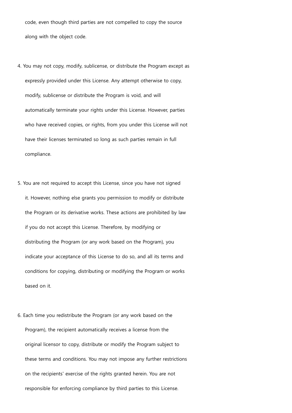 Samsung SL-M2875FW-XAA User Manual | Page 165 / 190