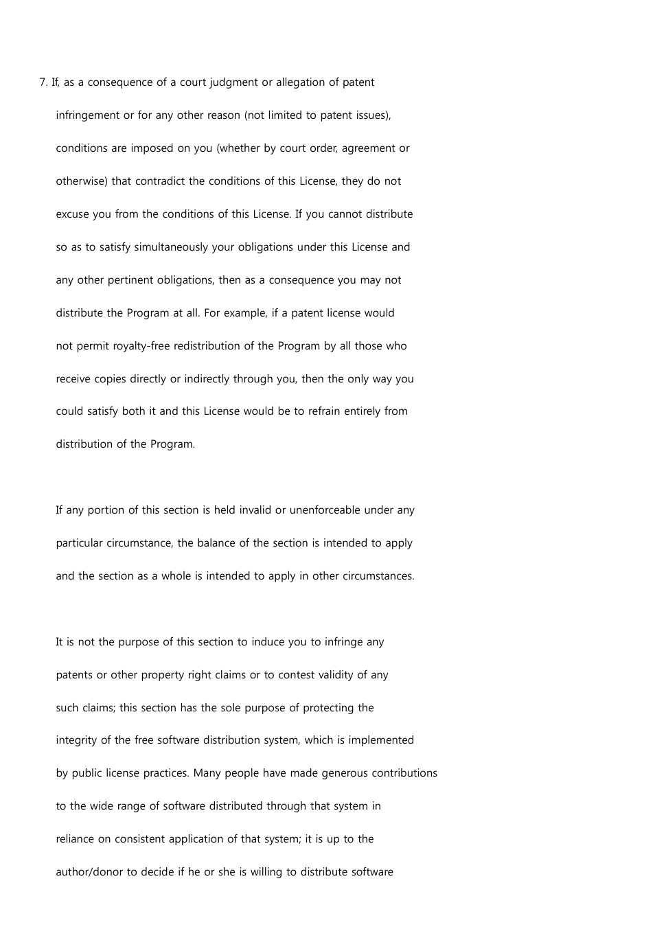 Samsung SL-M2875FW-XAA User Manual | Page 166 / 190