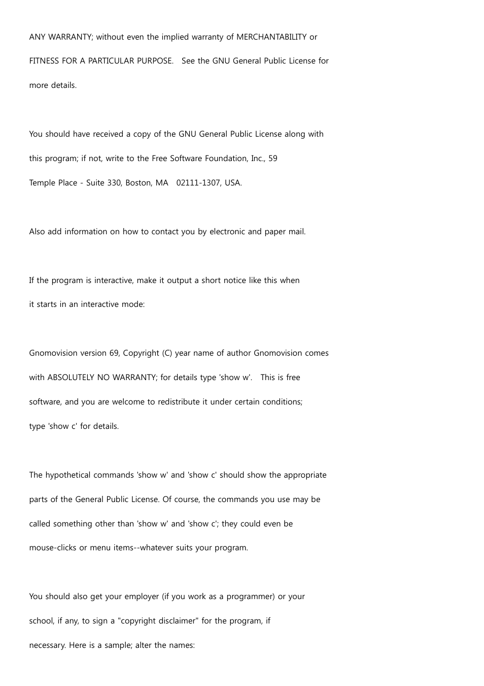 Samsung SL-M2875FW-XAA User Manual | Page 170 / 190