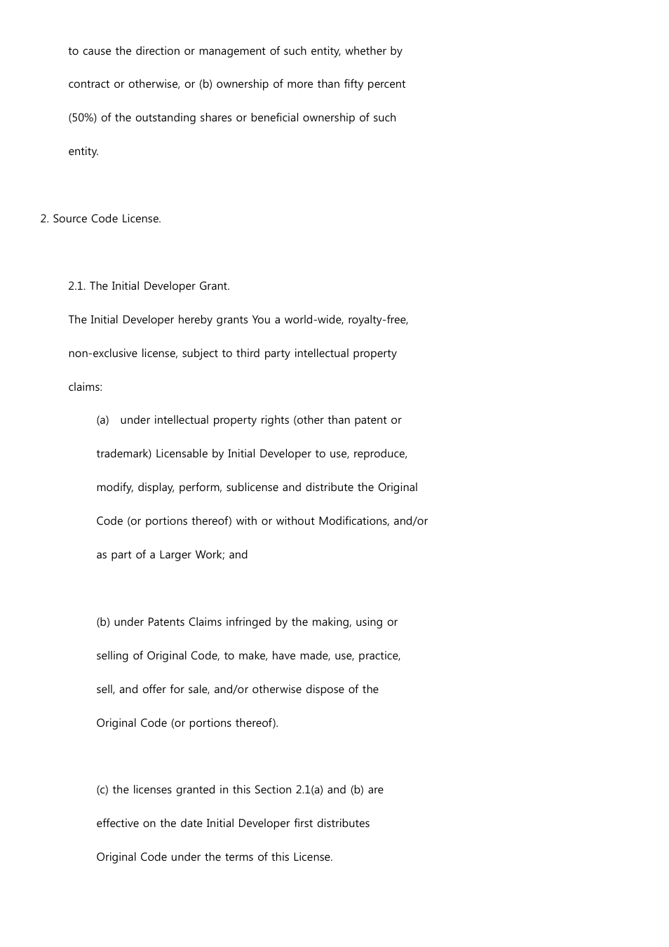 Samsung SL-M2875FW-XAA User Manual | Page 175 / 190