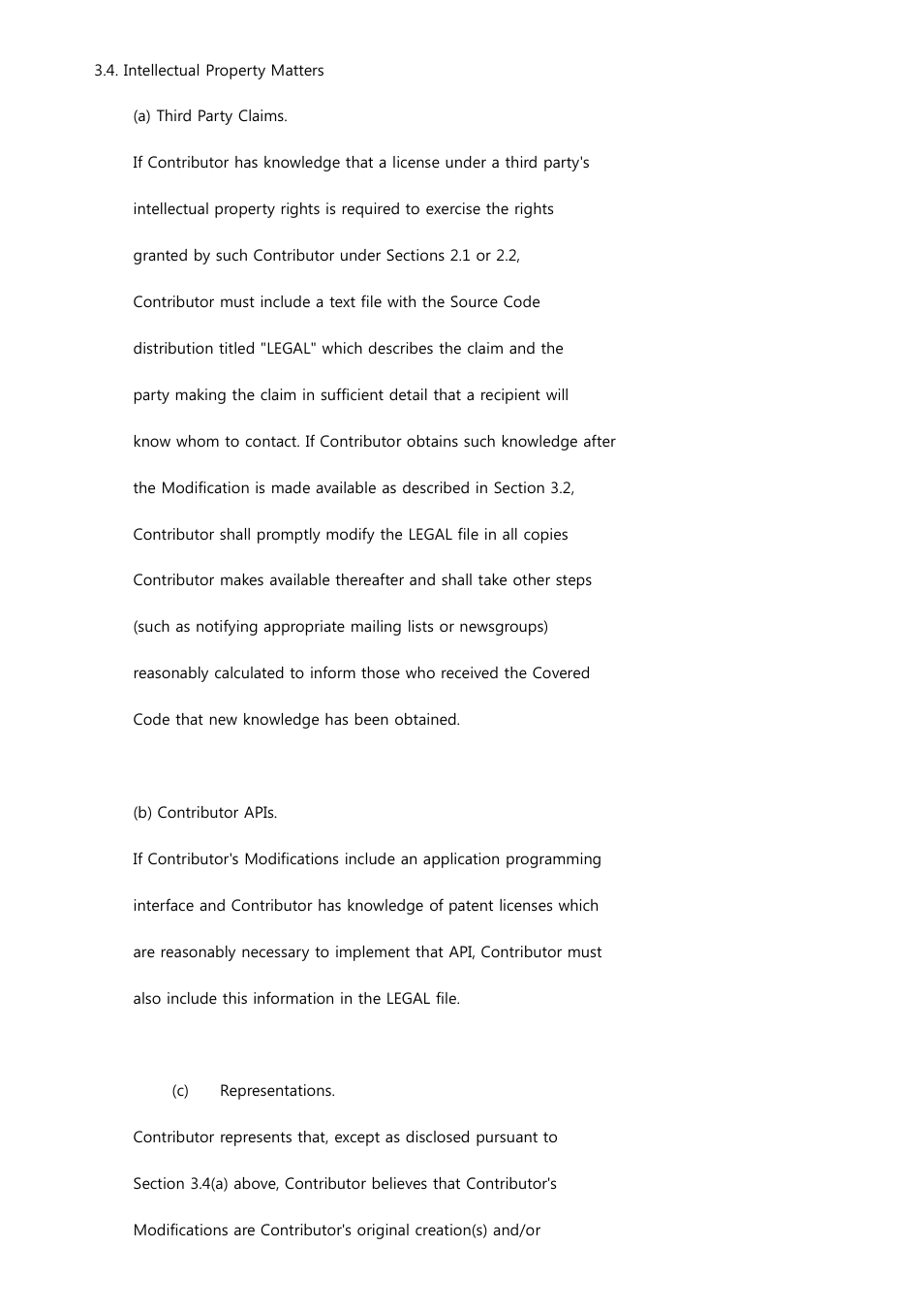 Samsung SL-M2875FW-XAA User Manual | Page 179 / 190