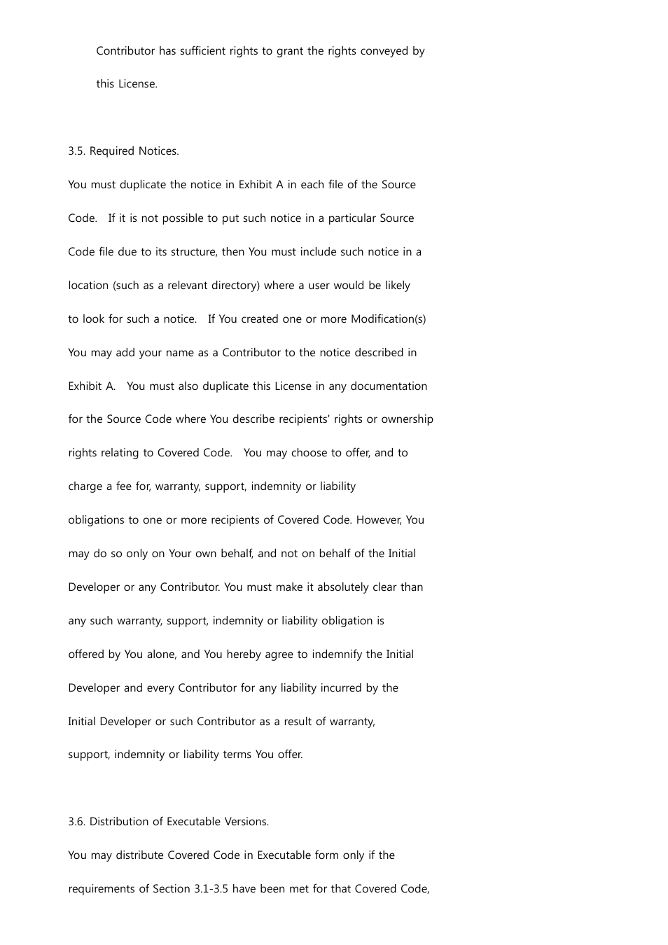 Samsung SL-M2875FW-XAA User Manual | Page 180 / 190