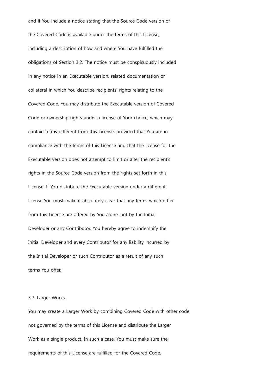 Samsung SL-M2875FW-XAA User Manual | Page 181 / 190