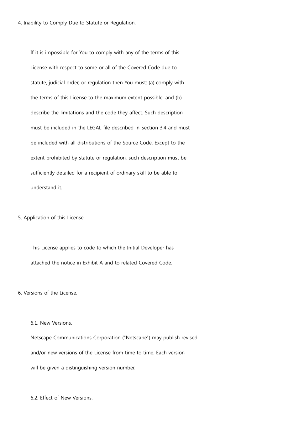Samsung SL-M2875FW-XAA User Manual | Page 182 / 190