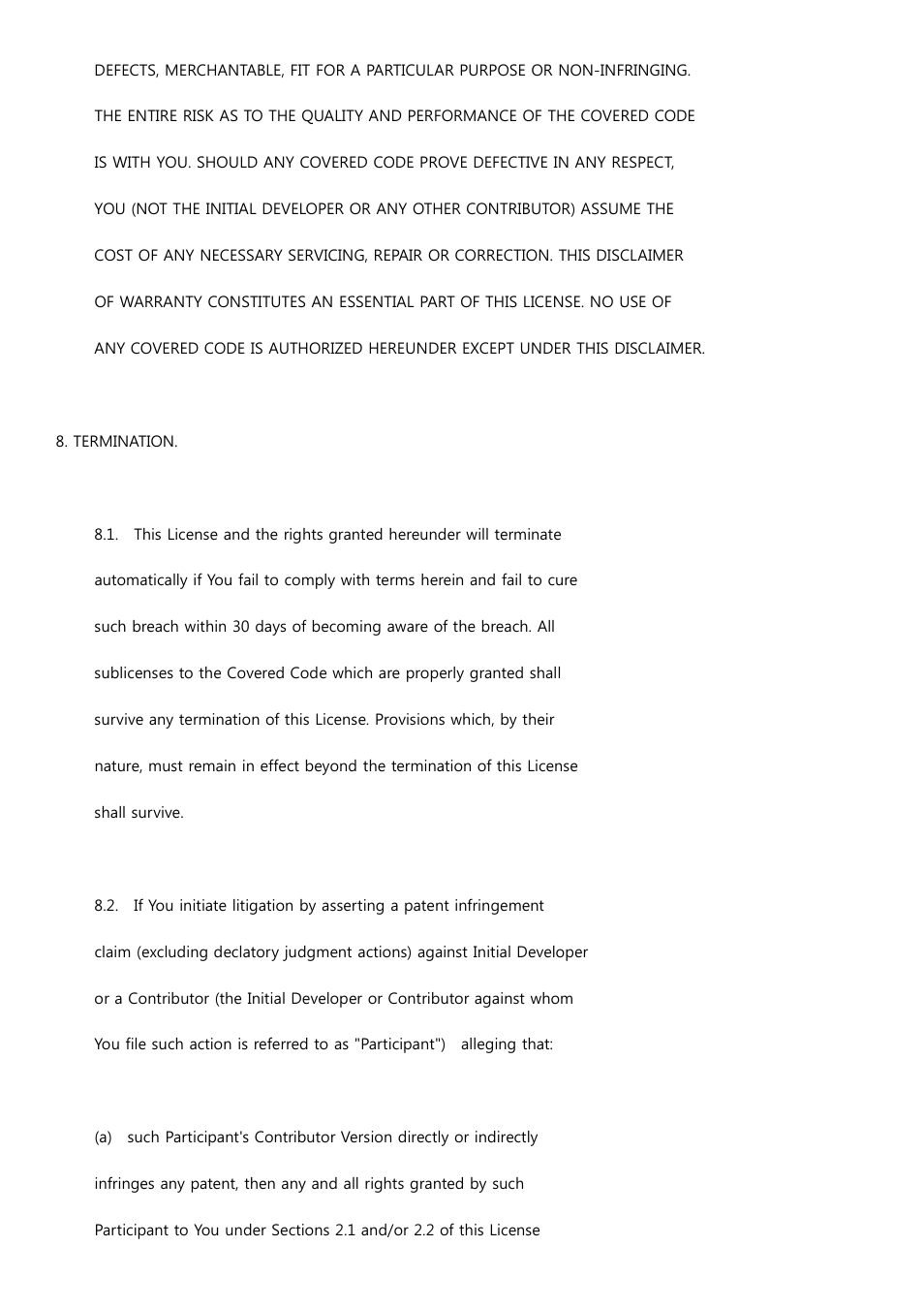 Samsung SL-M2875FW-XAA User Manual | Page 184 / 190