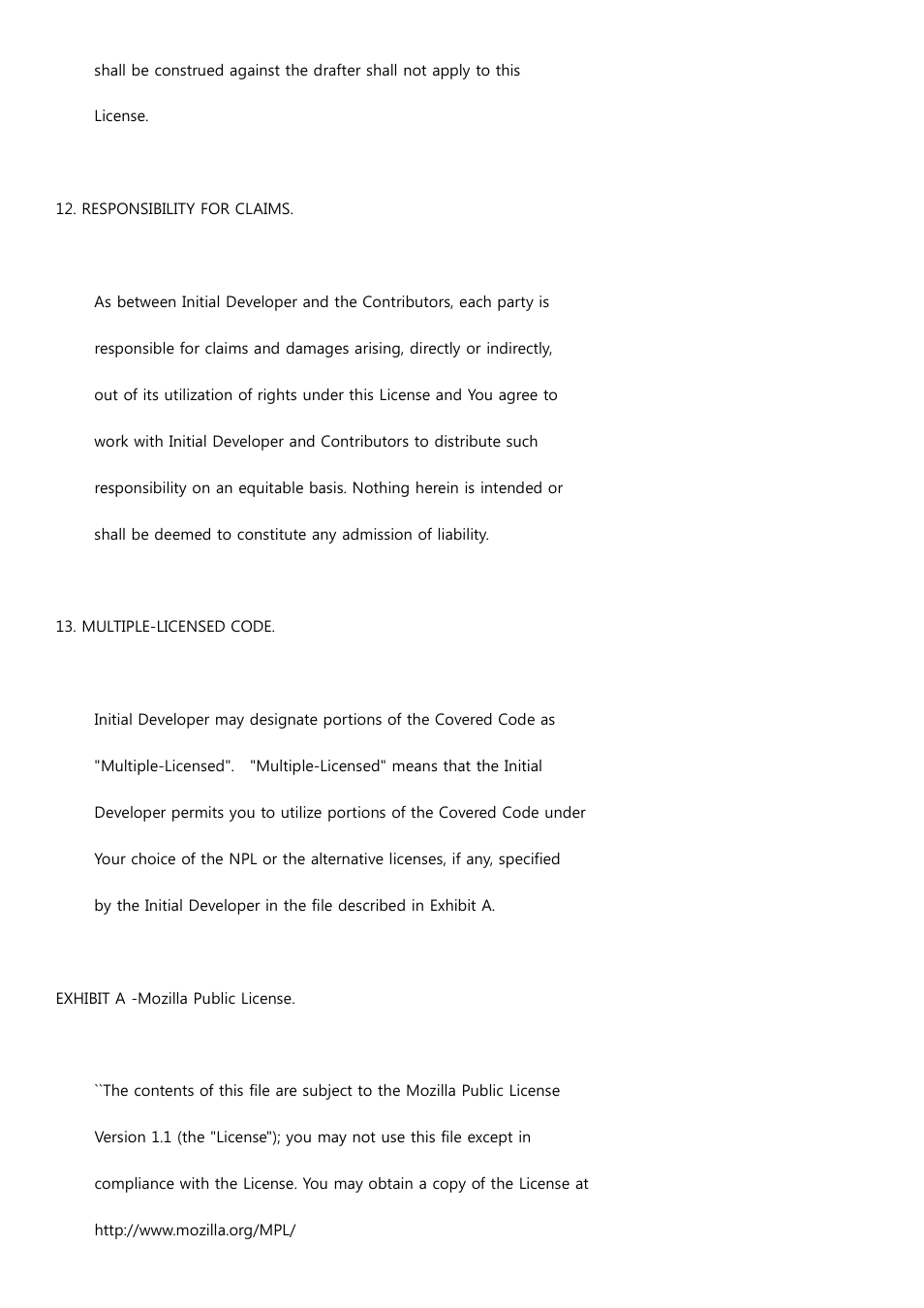 Samsung SL-M2875FW-XAA User Manual | Page 188 / 190