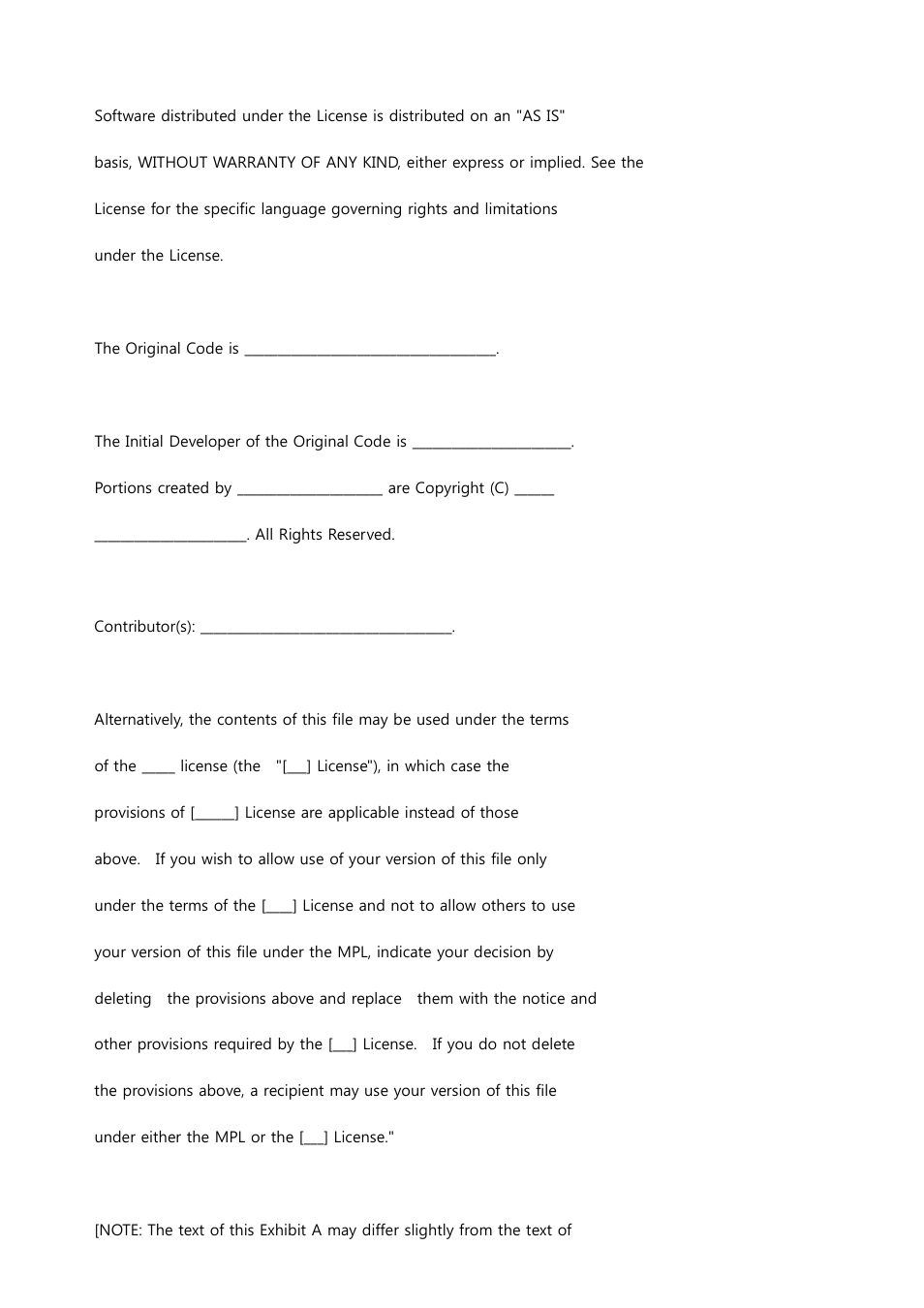 Samsung SL-M2875FW-XAA User Manual | Page 189 / 190