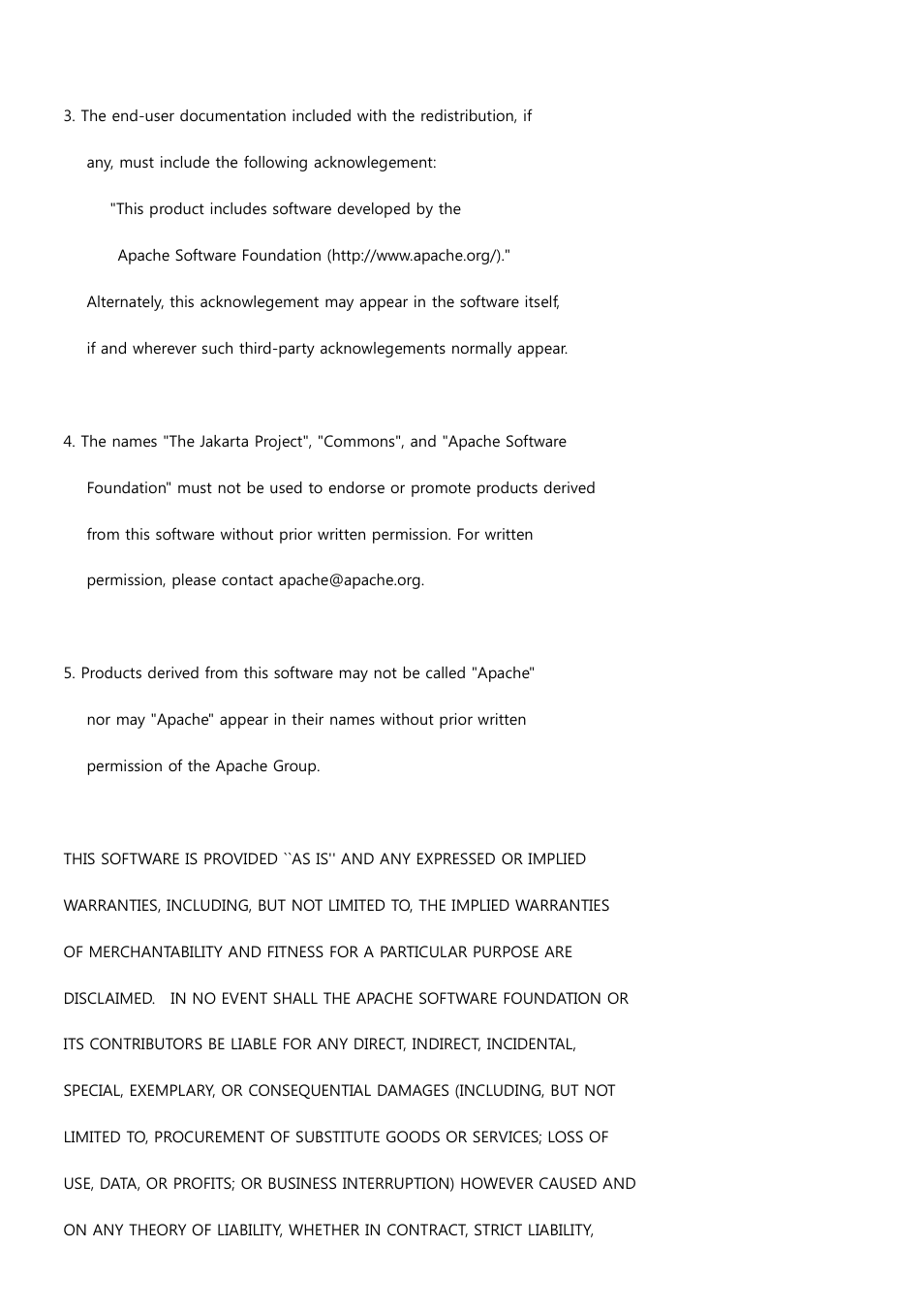 Samsung SL-M2875FW-XAA User Manual | Page 2 / 190