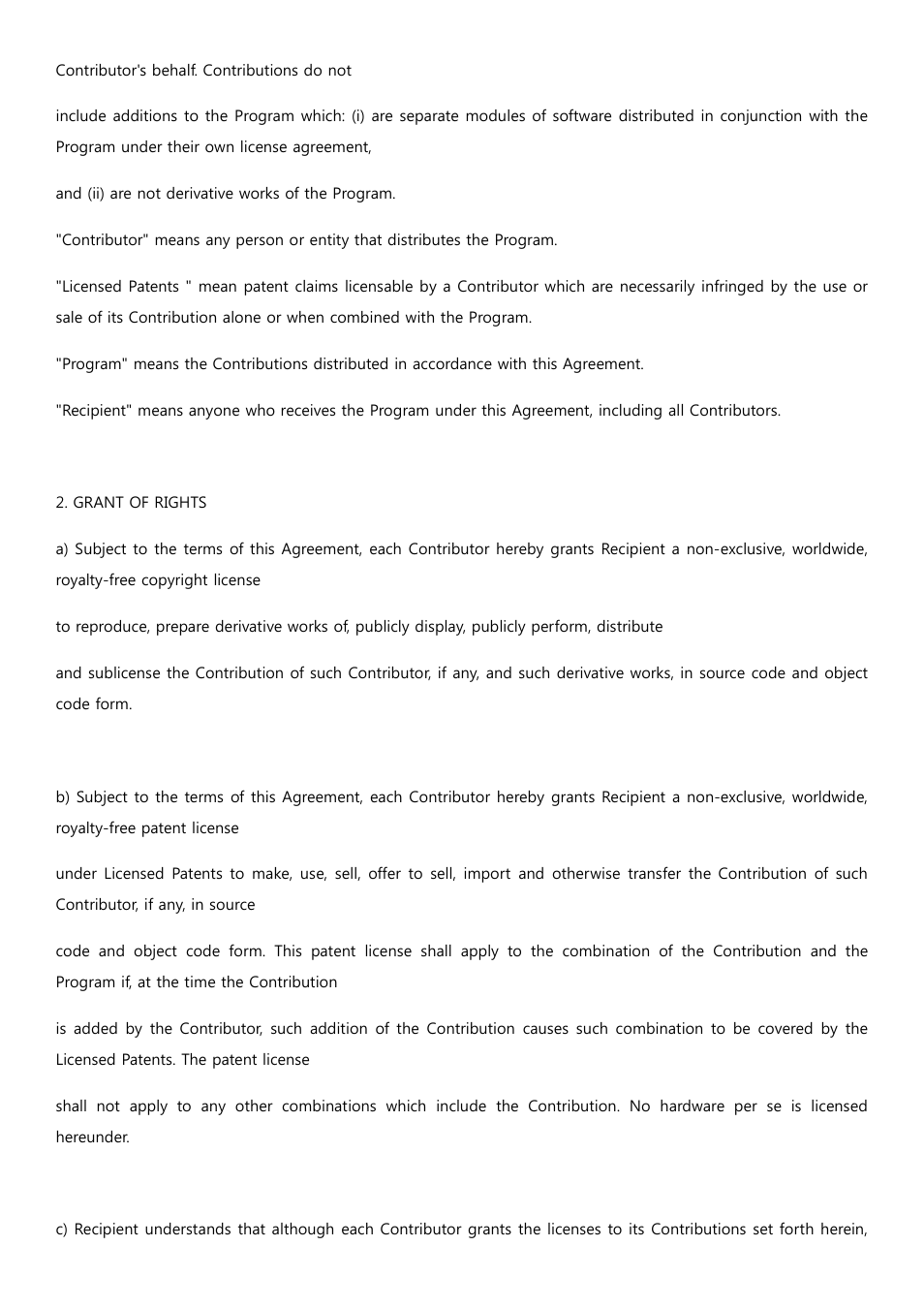 Samsung SL-M2875FW-XAA User Manual | Page 27 / 190