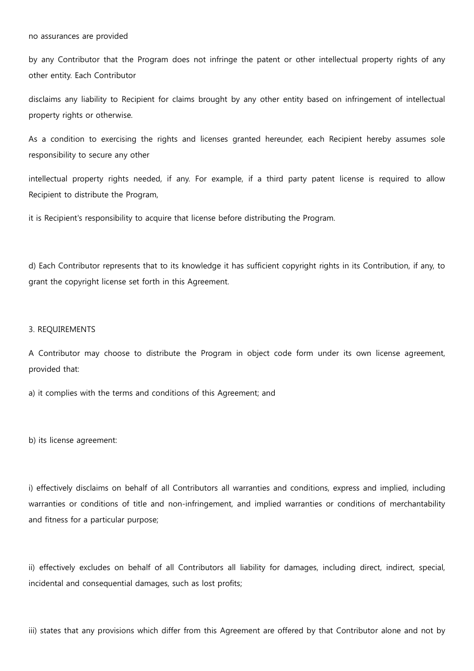 Samsung SL-M2875FW-XAA User Manual | Page 28 / 190