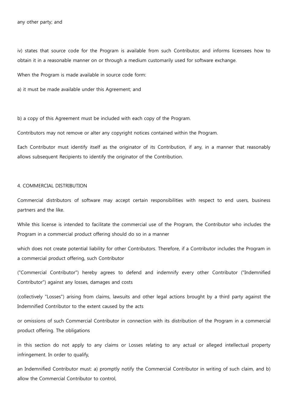 Samsung SL-M2875FW-XAA User Manual | Page 29 / 190