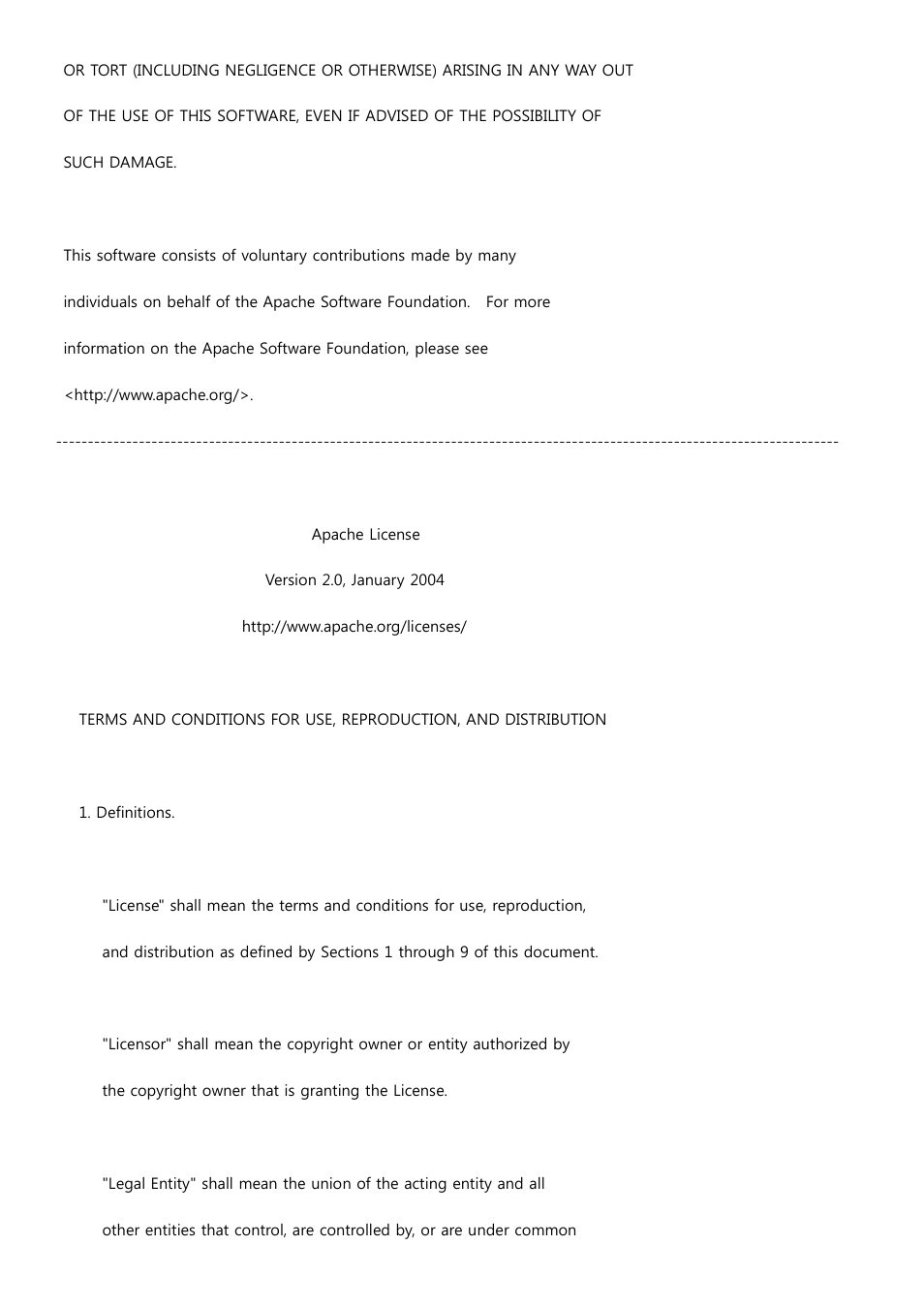 Samsung SL-M2875FW-XAA User Manual | Page 3 / 190