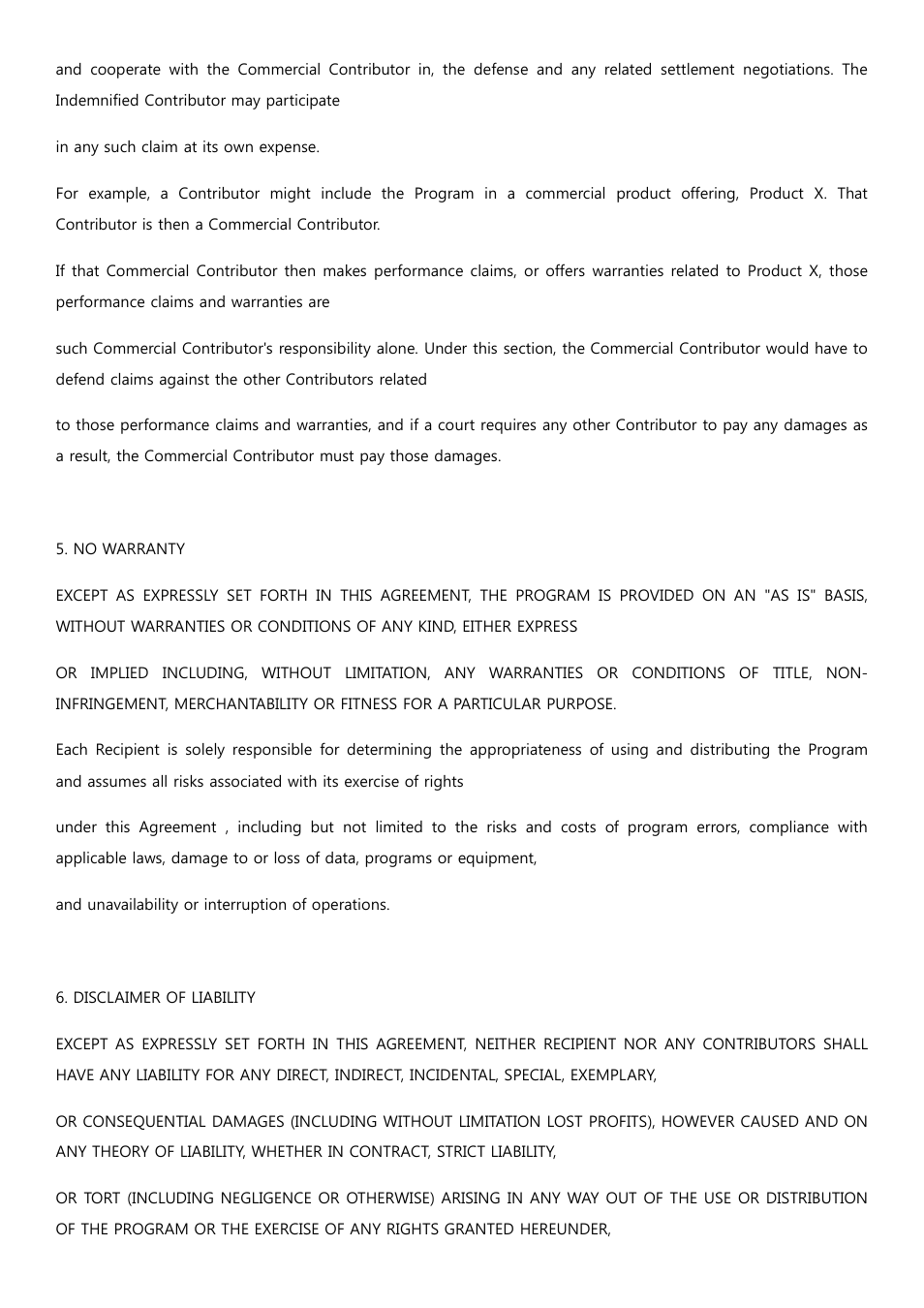 Samsung SL-M2875FW-XAA User Manual | Page 30 / 190