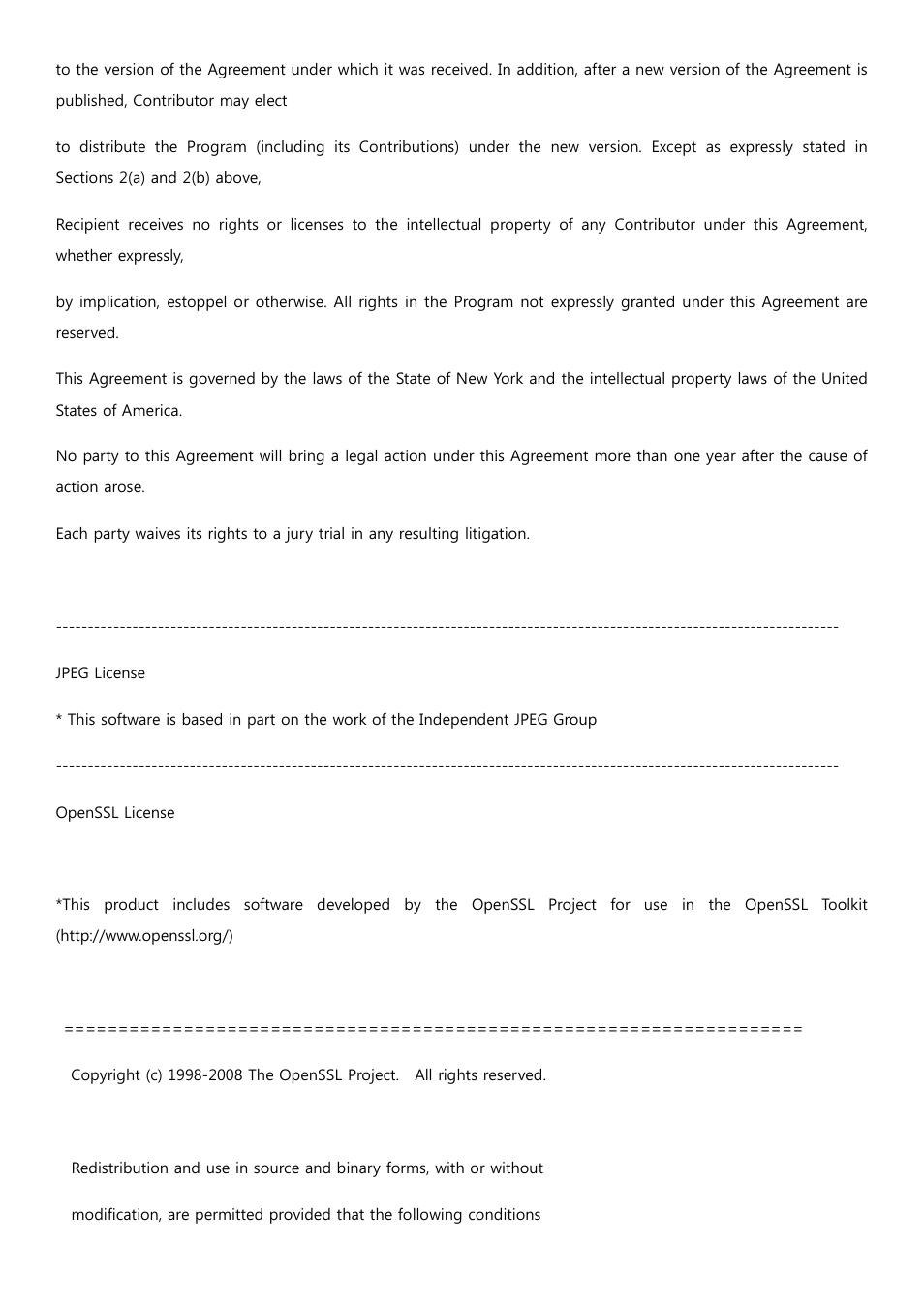 Samsung SL-M2875FW-XAA User Manual | Page 32 / 190