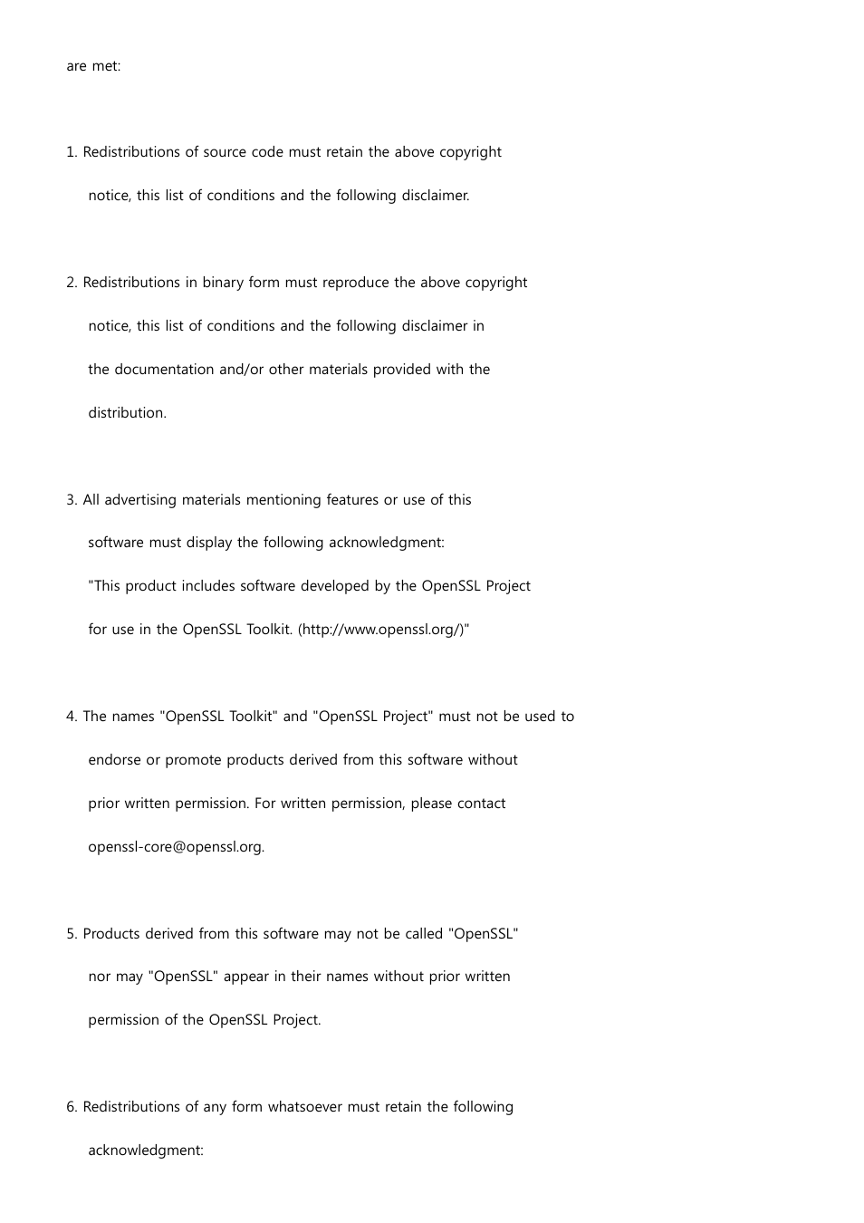 Samsung SL-M2875FW-XAA User Manual | Page 33 / 190