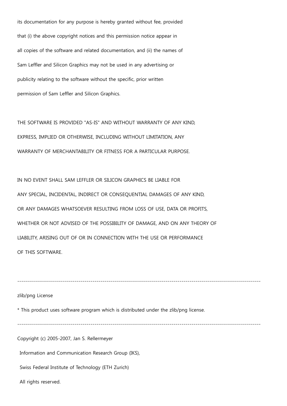 Samsung SL-M2875FW-XAA User Manual | Page 35 / 190