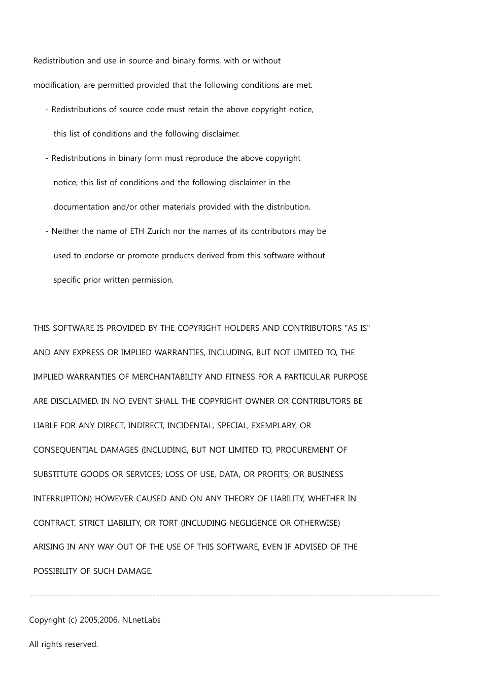 Samsung SL-M2875FW-XAA User Manual | Page 36 / 190