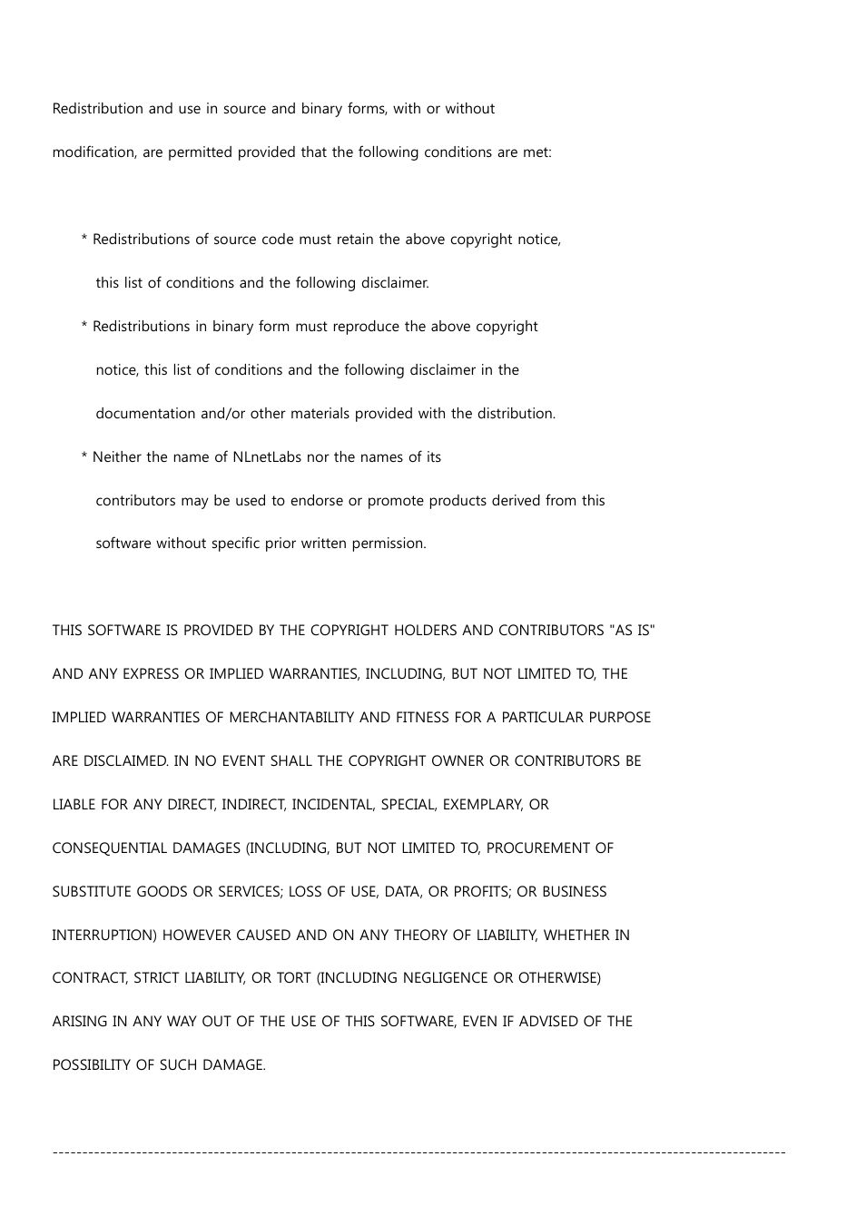 Samsung SL-M2875FW-XAA User Manual | Page 37 / 190