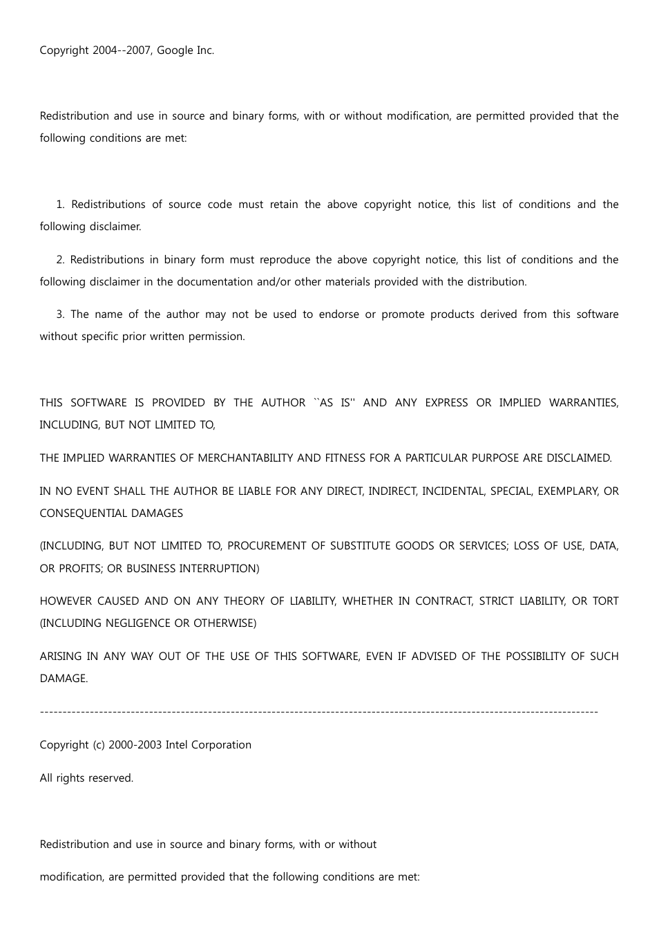 Samsung SL-M2875FW-XAA User Manual | Page 38 / 190