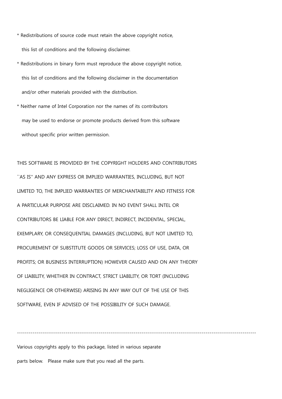 Samsung SL-M2875FW-XAA User Manual | Page 39 / 190