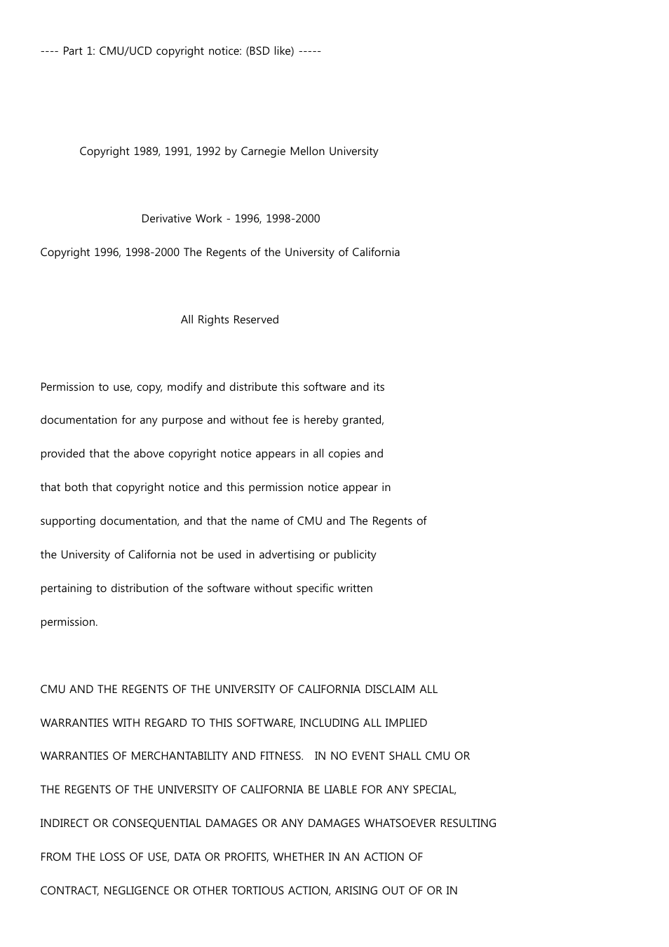 Samsung SL-M2875FW-XAA User Manual | Page 40 / 190