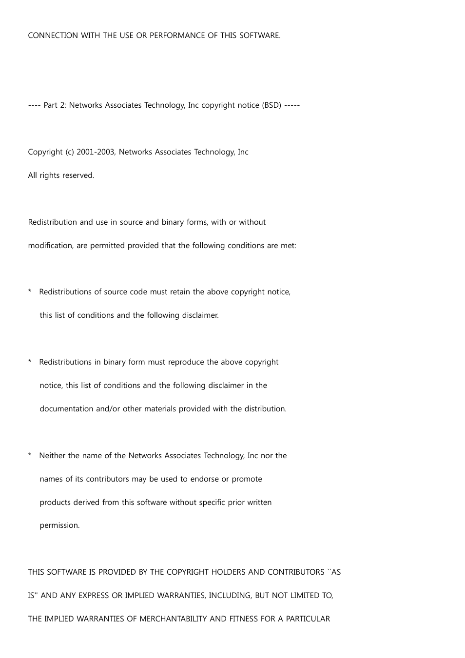 Samsung SL-M2875FW-XAA User Manual | Page 41 / 190